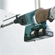 Hamer boor Makita DHR263Z