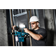 Hamer boor Makita DHR280PT2J