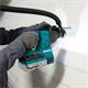 Hamer boor Makita DHR280PT2J