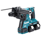 Hamer boor Makita DHR280PT2J