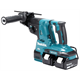 Hamer boor Makita DHR280PT2J