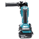 Hamer boor Makita DHR280PT2J
