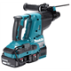 Hamer boor Makita DHR280PT2J