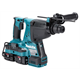 Hamer boor Makita DHR280PT2J