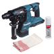 Hamer boor Makita DHR280Z