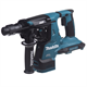 Hamer boor Makita DHR281Z