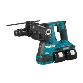 Hamer boor Makita DHR283T2JU