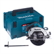 Cirkelzaag Makita DHS660ZJ