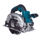 Cirkelzaag Makita DHS660ZJ