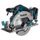 Cirkelzaag Makita DHS680RTJ