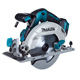 Cirkelzaag Makita DHS680Z