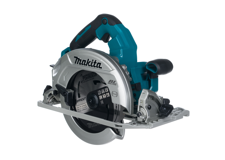 Cirkelzaag Makita DHS782Z