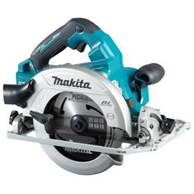 Cirkelzaag Makita DHS783T2JU
