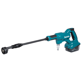 Hogedrukreiniger Makita DHW180Z