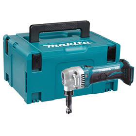 Knabbelschaar Makita DJN161ZJ