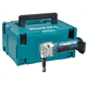 Knabbelschaar Makita DJN161ZJ