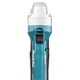 Knabbelschaar Makita DJN161ZJ