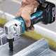 Knabbelschaar Makita DJN161ZJ
