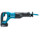 Reciprozaag Makita DJR186Z