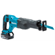 Reciprozaag Makita DJR186Z