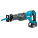Reciprozaag Makita DJR186Z