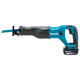 Reciprozaag Makita DJR186Z