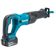 Reciprozaag Makita DJR186Z