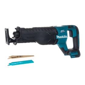 Reciprozaag Makita DJR187Z