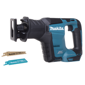 Reciprozaag Makita DJR188Z