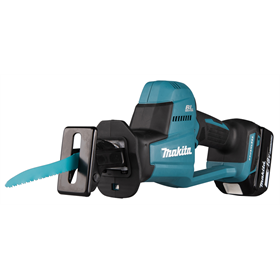 Reciprozaag Makita DJR189RTJ