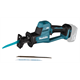 Reciprozaag Makita DJR189Z