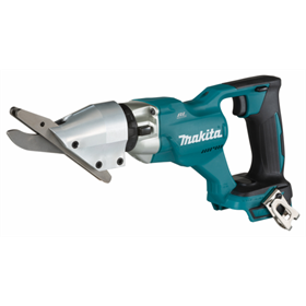 Vezelcementschaar Makita DJS800Z
