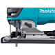 Decoupeerzaag Makita DJV180ZX