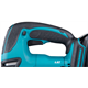 Decoupeerzaag Makita DJV180ZX