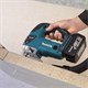 Decoupeerzaag Makita DJV180ZX