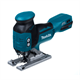 Decoupeerzaag Makita DJV181Z