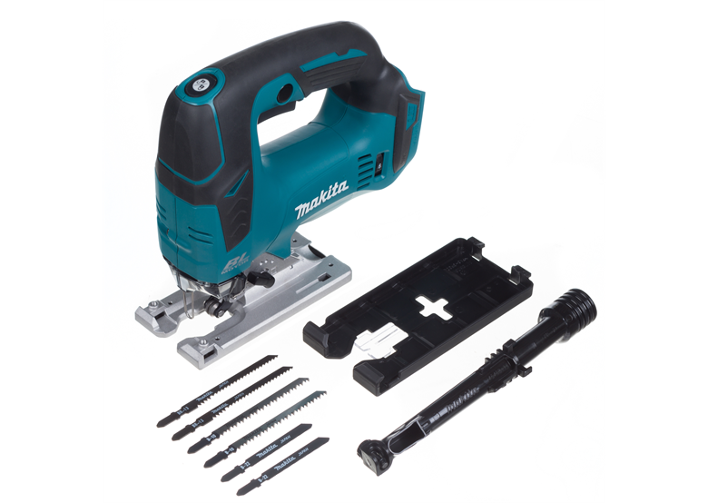 Decoupeerzaag Makita DJV182Z