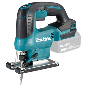 Decoupeerzaag Makita DJV184Z