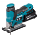 Decoupeerzaag Makita DJV185RFJ 2x3,0Ah MAKPAC 3