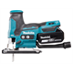 Decoupeerzaag Makita DJV185RFJ 2x3,0Ah MAKPAC 3