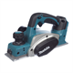 Schaafmachine Makita DKP180Z