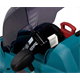 Grasmaaier - accu Makita DLM330ST