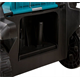 Grasmaaier - accu Makita DLM330ST
