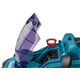 Grasmaaier - accu Makita DLM330ST
