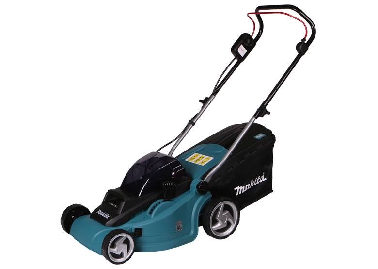 Grasmaaier - accu Makita DLM380Z