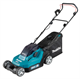Grasmaaier - accu Makita DLM382PT2