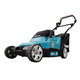 Grasmaaier - accu Makita DLM382PT2