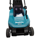 Grasmaaier - accu Makita DLM382Z