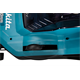 Grasmaaier - accu Makita DLM382Z