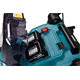 Grasmaaier - accu Makita DLM382Z